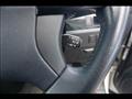 2014 Toyota Estima