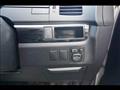 2014 Toyota Estima