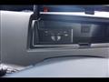 2014 Toyota Estima