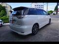 2014 Toyota Estima