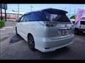 2014 Toyota Estima