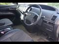 2014 Toyota Estima
