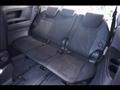 2014 Toyota Estima