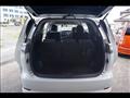 2014 Toyota Estima