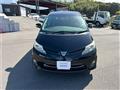 2012 Toyota Estima