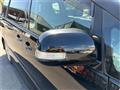 2012 Toyota Estima