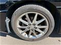 2012 Toyota Estima