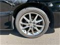 2012 Toyota Estima