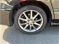 2012 Toyota Estima