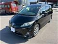 2012 Toyota Estima