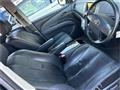 2012 Toyota Estima