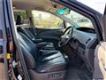2012 Toyota Estima