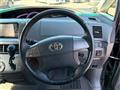 2012 Toyota Estima