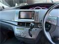 2012 Toyota Estima