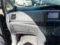 2012 Toyota Estima