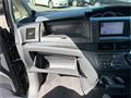 2012 Toyota Estima