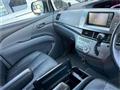 2012 Toyota Estima