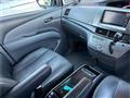2012 Toyota Estima