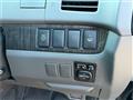 2012 Toyota Estima