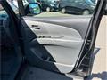 2012 Toyota Estima