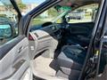 2012 Toyota Estima