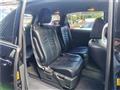 2012 Toyota Estima