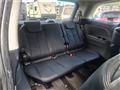 2012 Toyota Estima