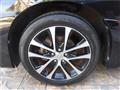 2013 Toyota Estima