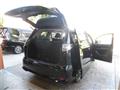 2013 Toyota Estima
