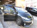 2013 Toyota Estima