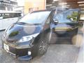 2013 Toyota Estima