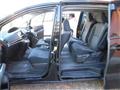 2013 Toyota Estima