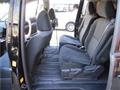 2013 Toyota Estima