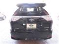2013 Toyota Estima