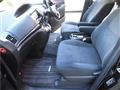 2013 Toyota Estima