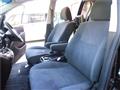 2013 Toyota Estima