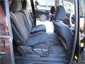 2013 Toyota Estima