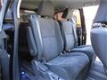 2013 Toyota Estima