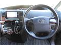2013 Toyota Estima