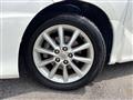 2012 Toyota Estima