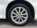 2012 Toyota Estima