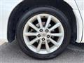 2012 Toyota Estima