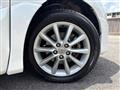 2012 Toyota Estima