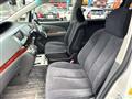 2012 Toyota Estima