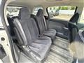 2012 Toyota Estima