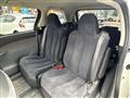 2012 Toyota Estima