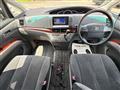 2012 Toyota Estima