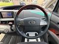2012 Toyota Estima