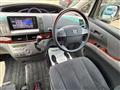 2012 Toyota Estima
