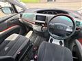 2012 Toyota Estima